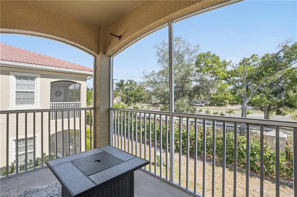 8515 Oakshade CIR 201-33