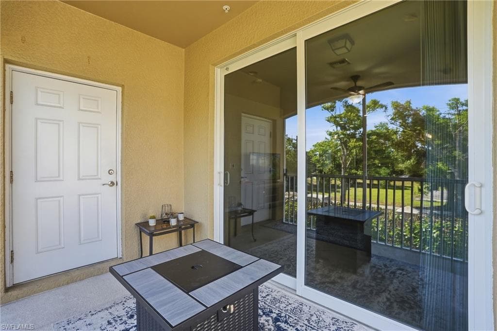 8515 Oakshade CIR 201-32