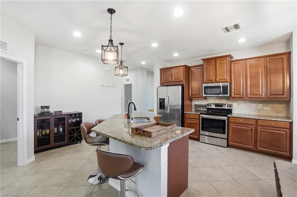 8515 Oakshade CIR 201-13