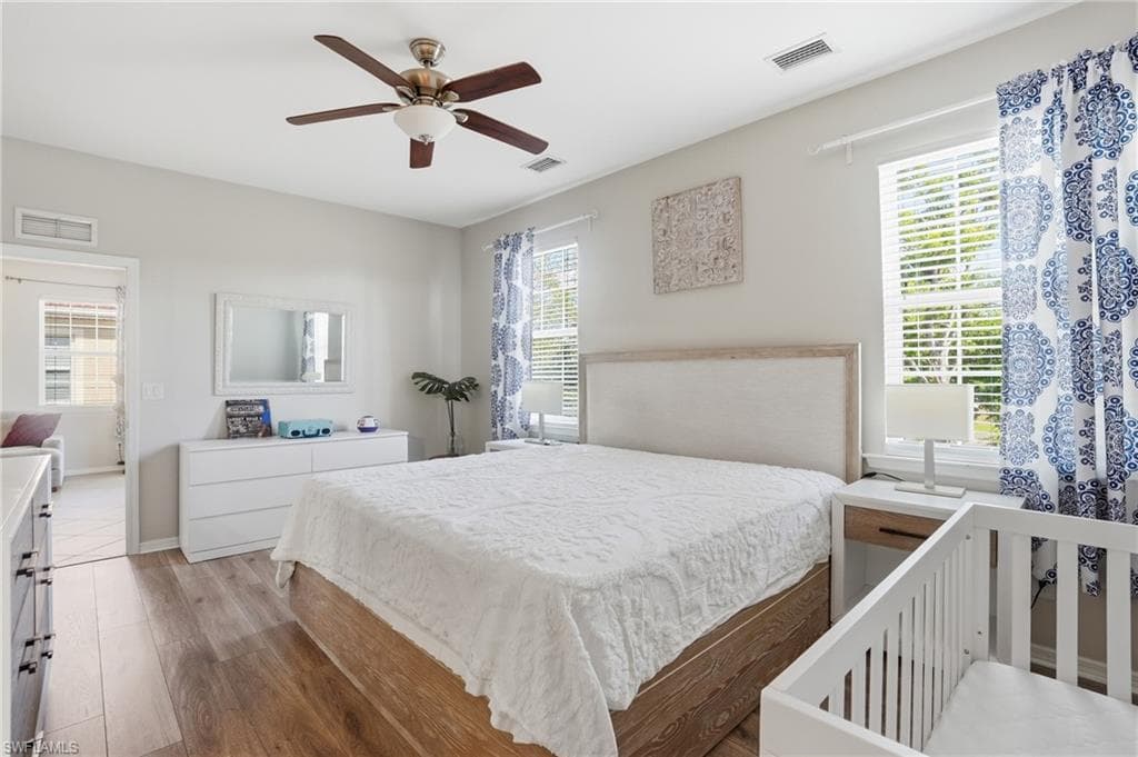 8515 Oakshade CIR 201-17