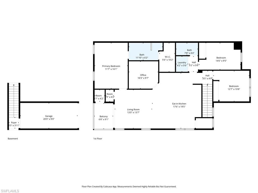 8515 Oakshade CIR 201-36