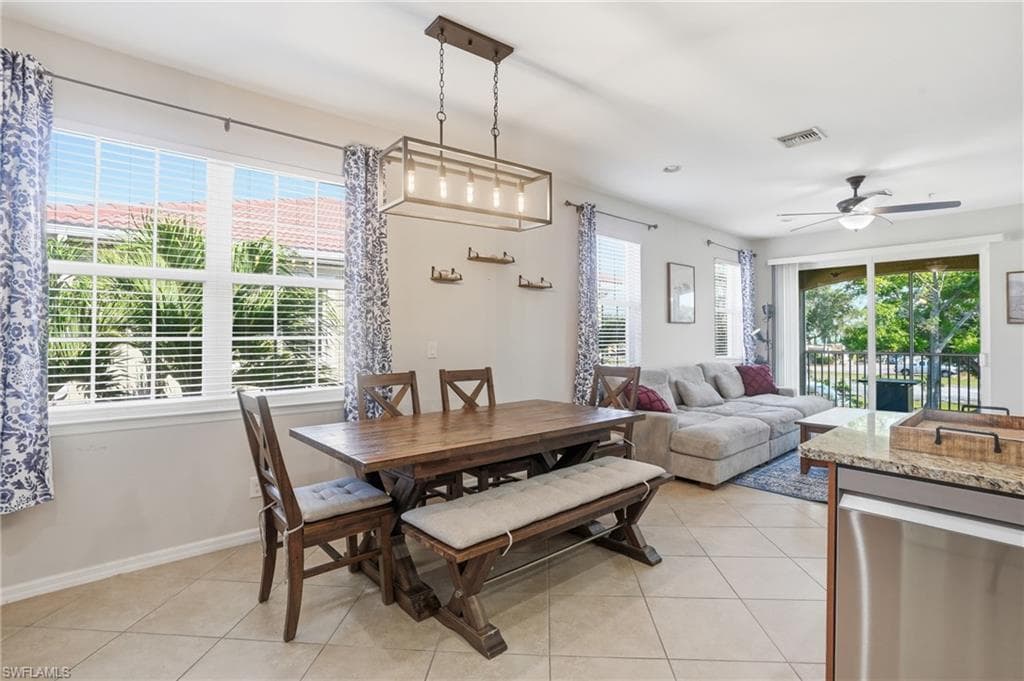 8515 Oakshade CIR 201-10