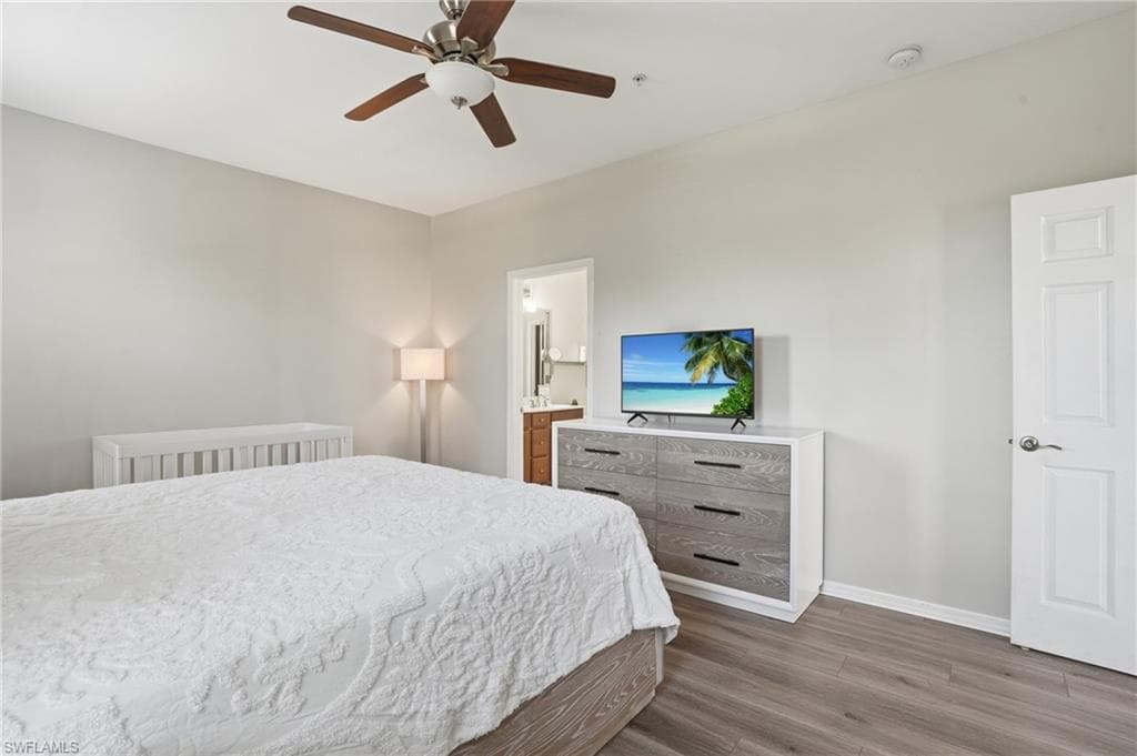 8515 Oakshade CIR 201-18