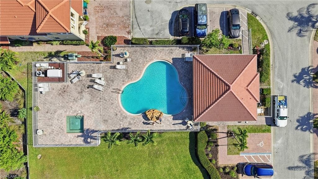 8515 Oakshade CIR 201-34
