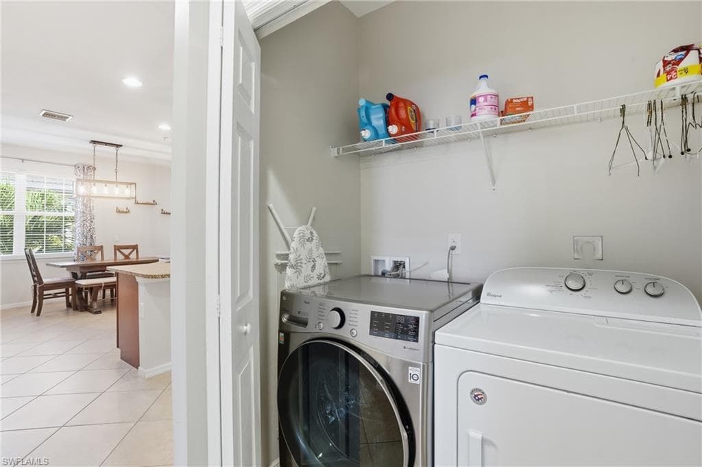 8515 Oakshade CIR 201-28