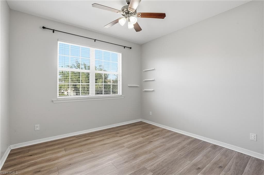 8515 Oakshade CIR 201-24