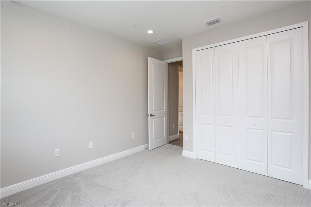 2626 Seychelles CIR 1405-22