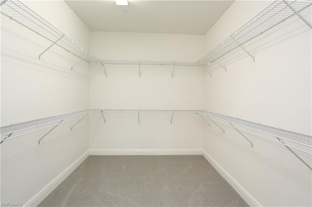 2626 Seychelles CIR 1405-26