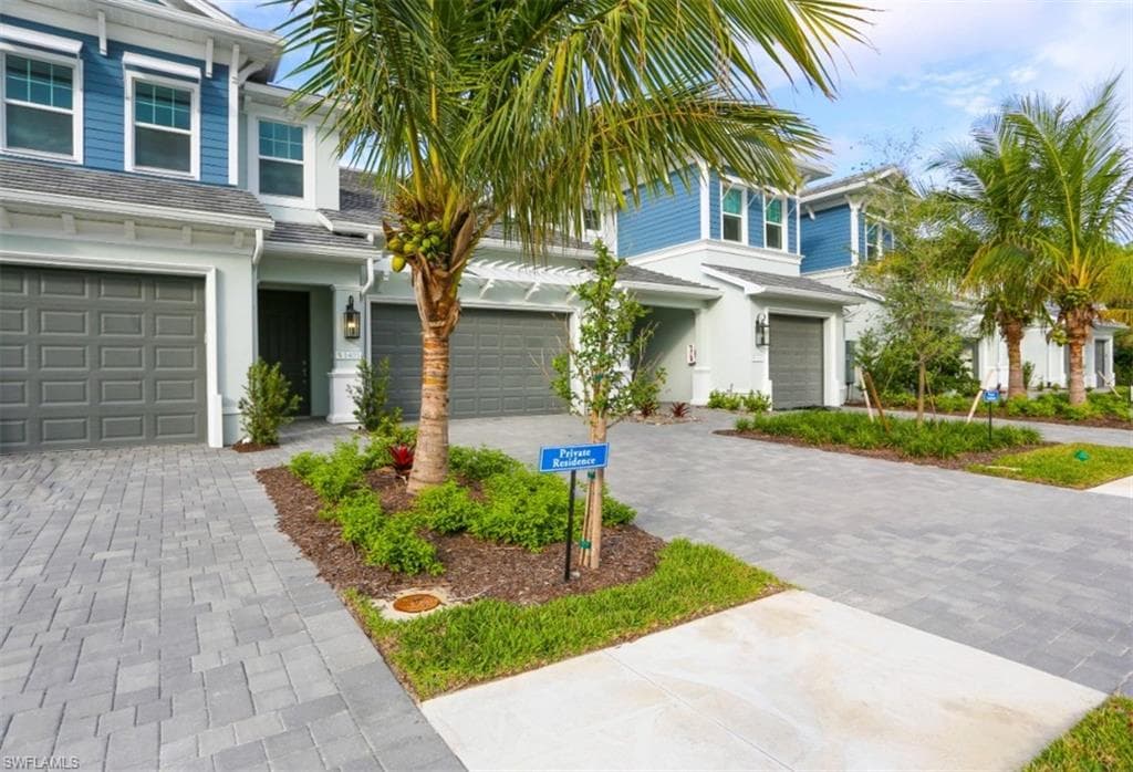 2626 Seychelles CIR 1405-1