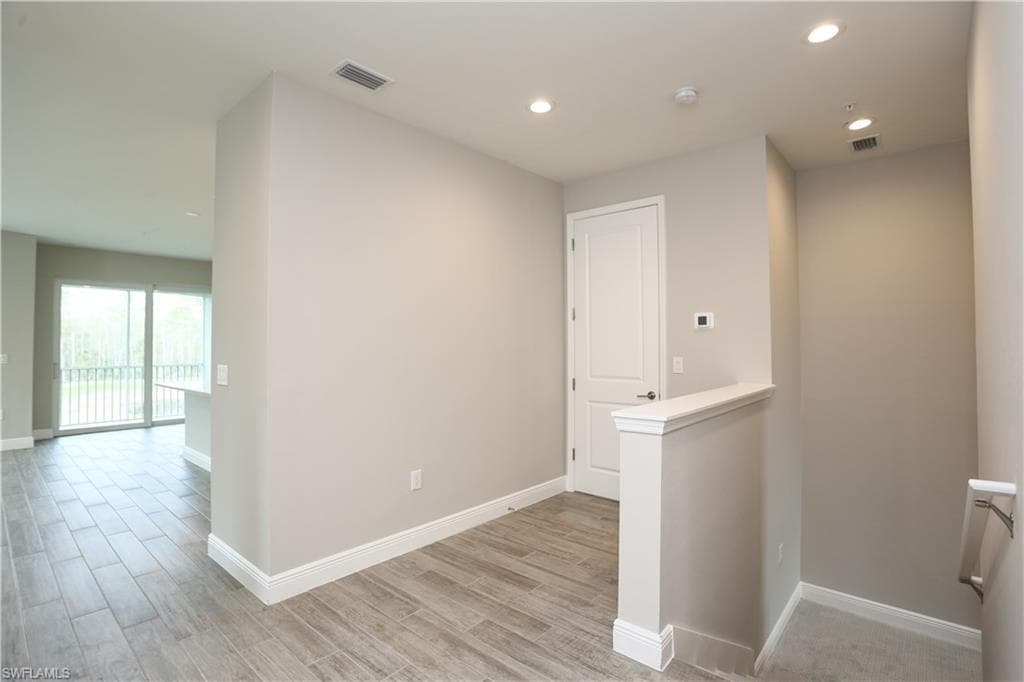 2626 Seychelles CIR 1405-5