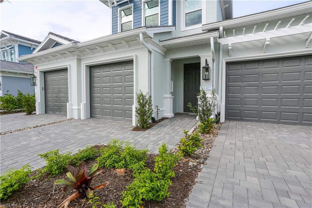 2626 Seychelles CIR 1405-41