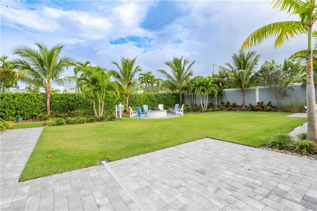 2626 Seychelles CIR 1405-45