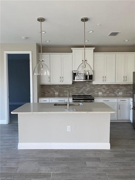 2626 Seychelles CIR 1405-16