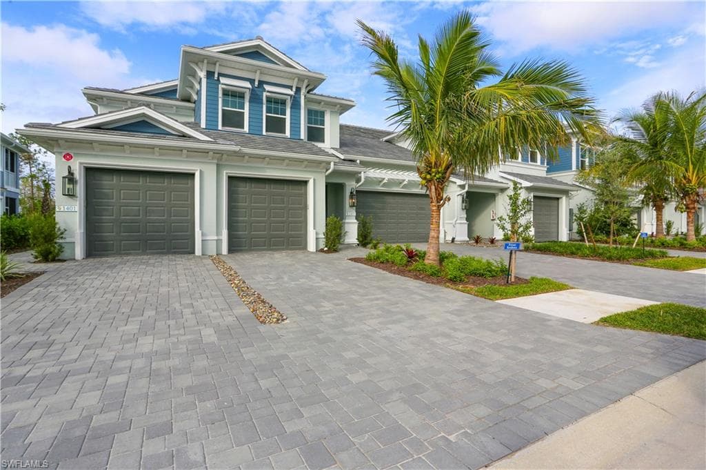 2626 Seychelles CIR 1405-42