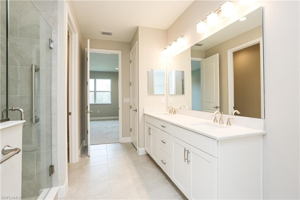 2626 Seychelles CIR 1405-25
