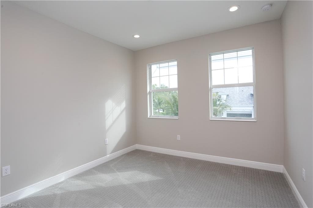 2626 Seychelles CIR 1405-21