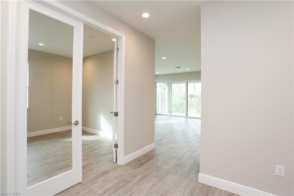 2626 Seychelles CIR 1405-6