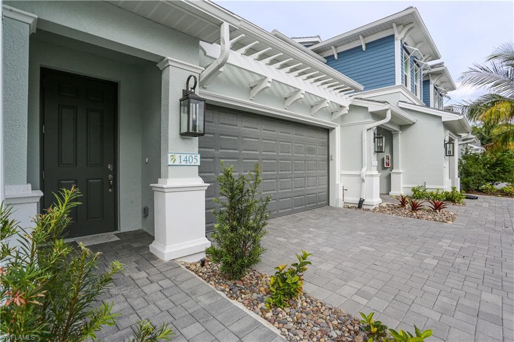 2626 Seychelles CIR 1405-2