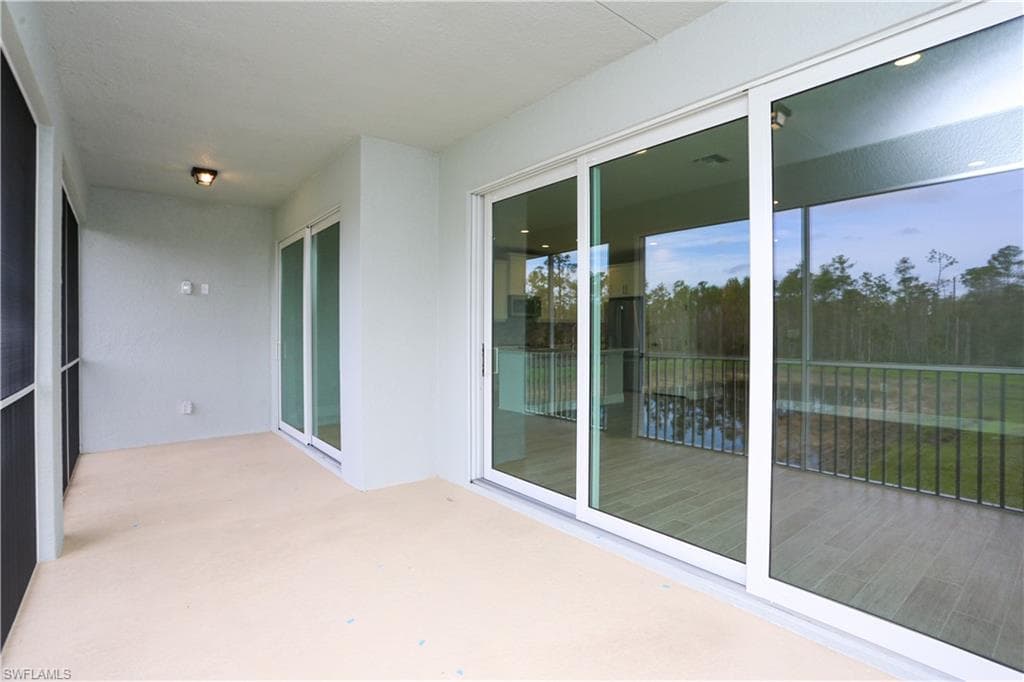 2626 Seychelles CIR 1405-35