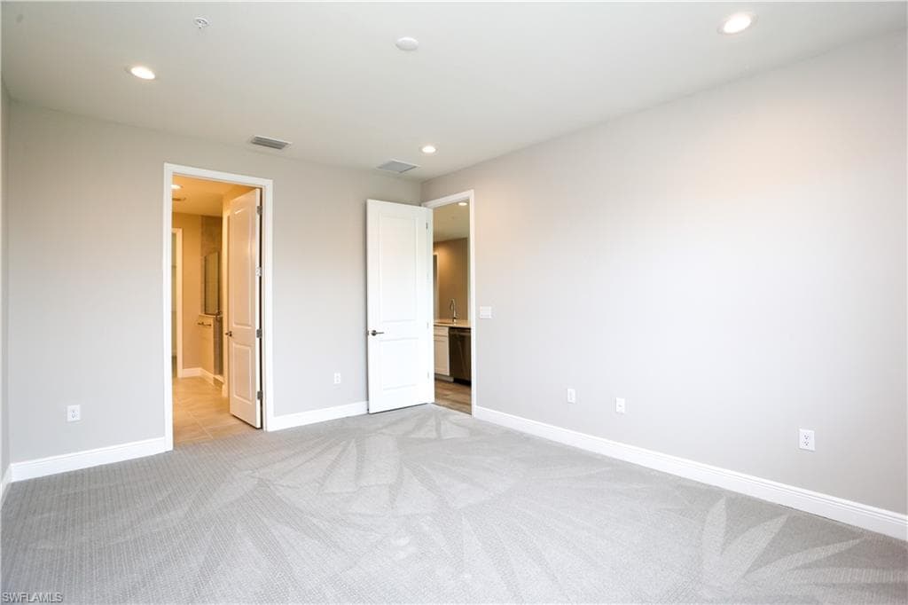 2626 Seychelles CIR 1405-31