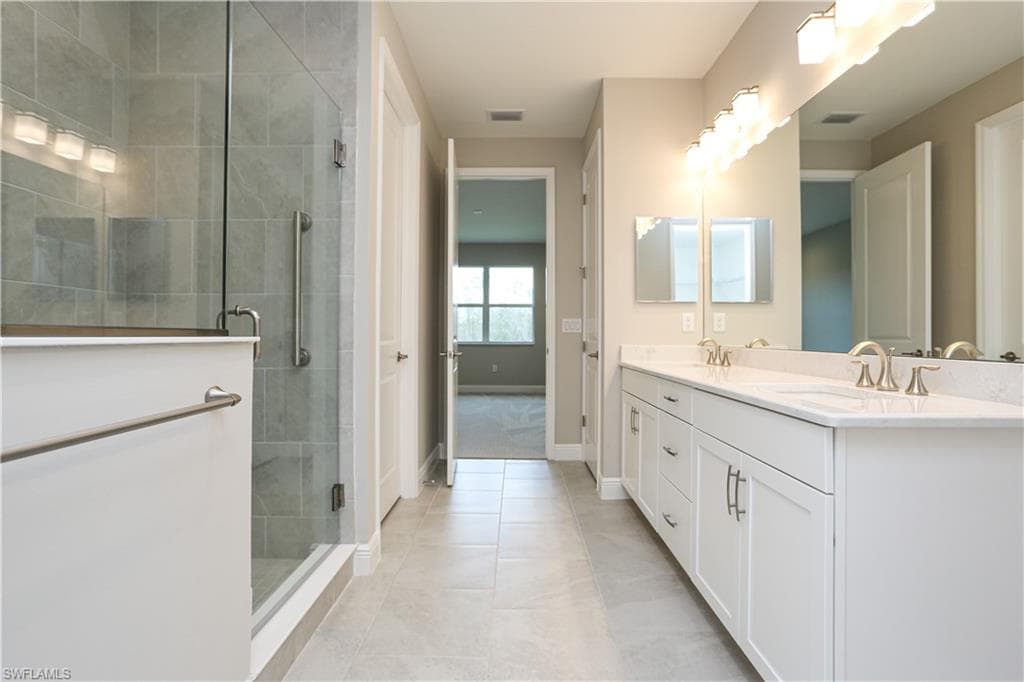 2626 Seychelles CIR 1405-27