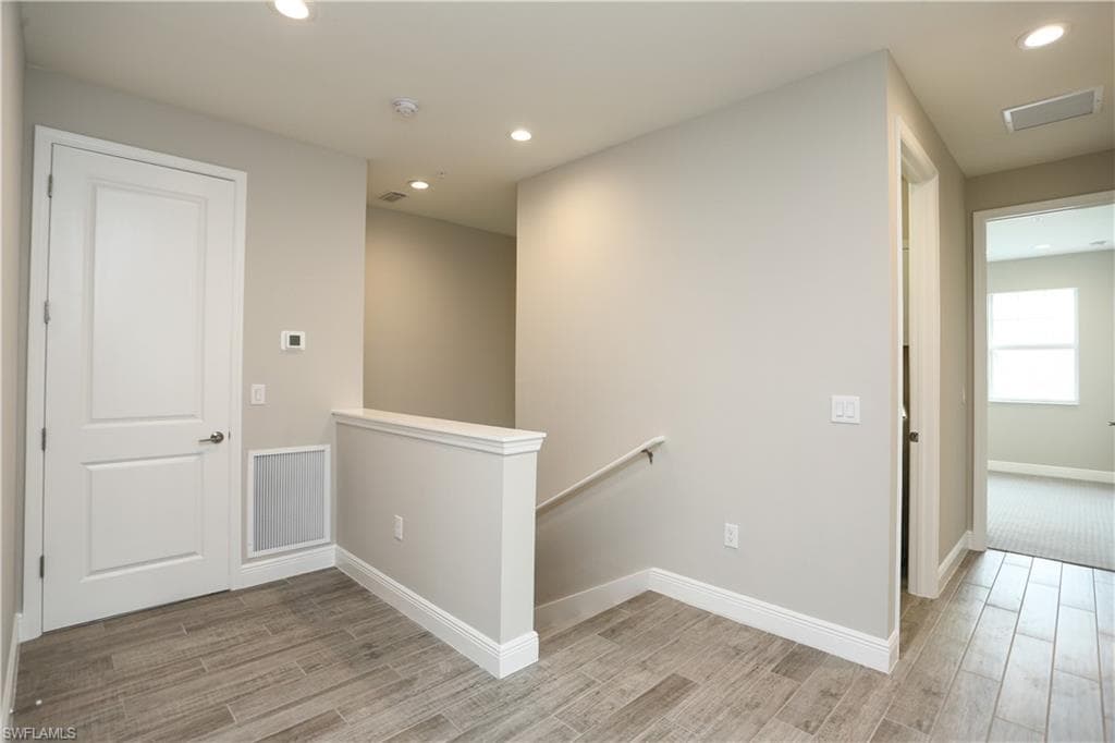 2626 Seychelles CIR 1405-4