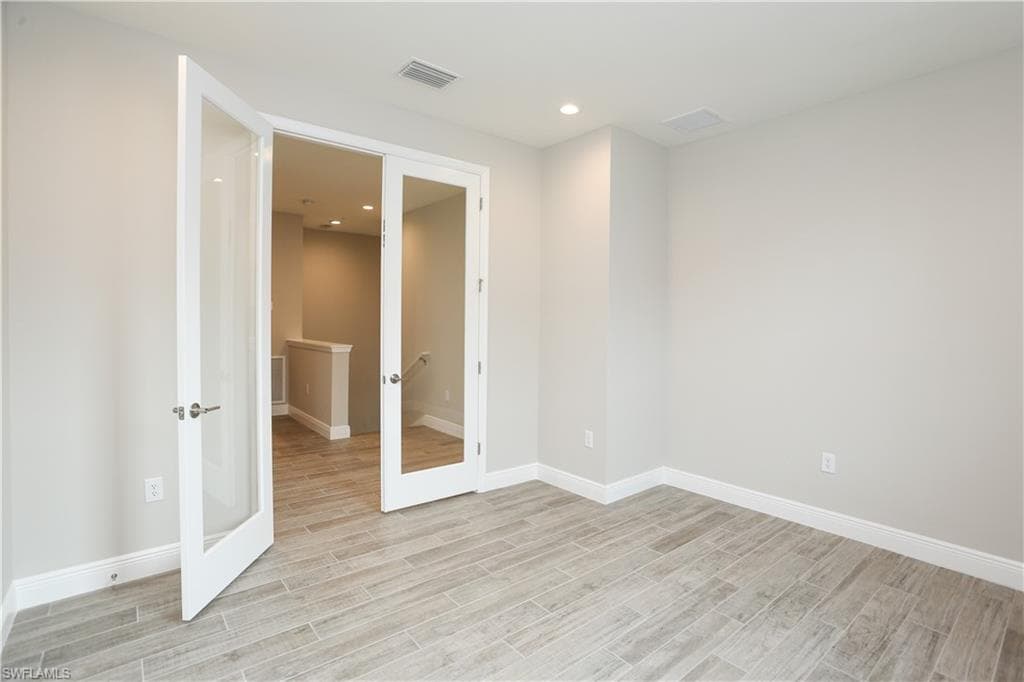 2626 Seychelles CIR 1405-19