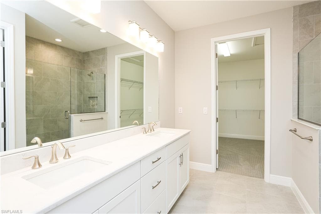 2626 Seychelles CIR 1405-23