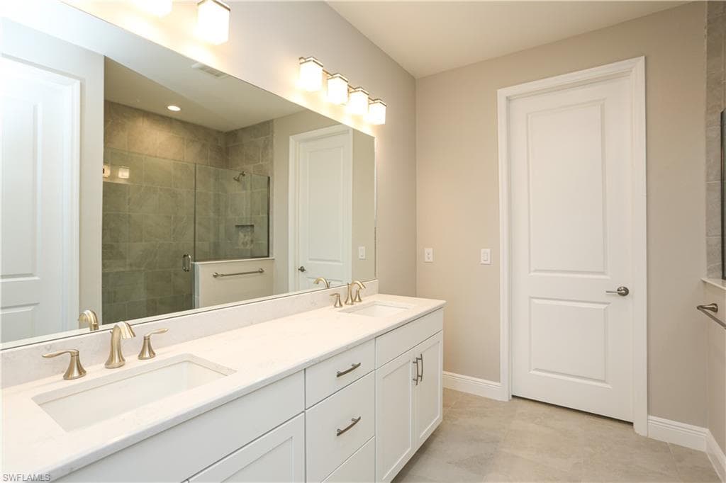 2626 Seychelles CIR 1405-29