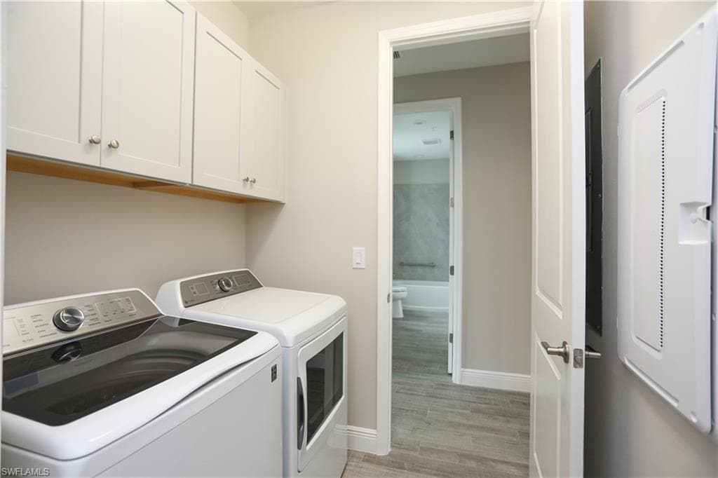 2626 Seychelles CIR 1405-33