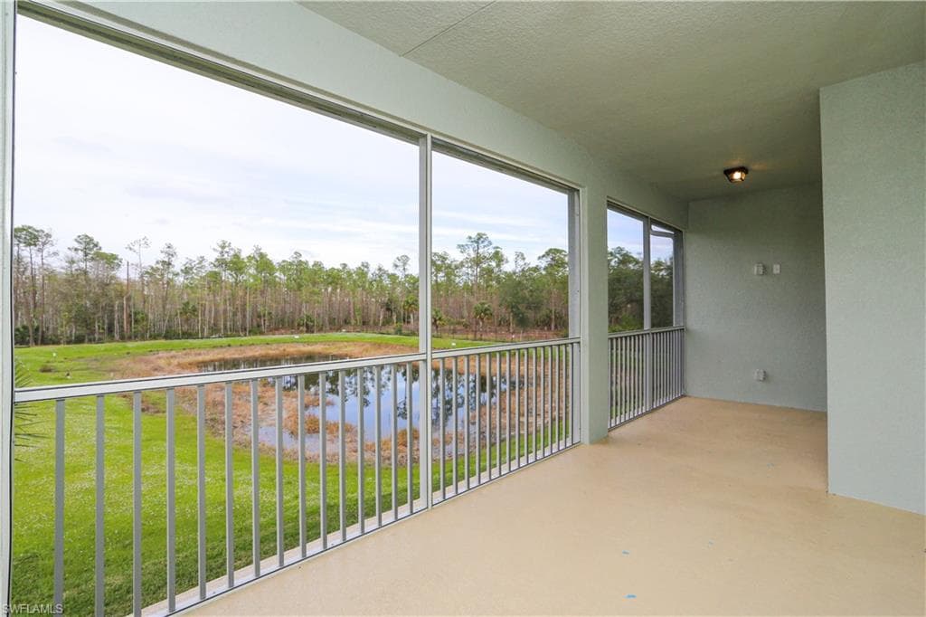 2626 Seychelles CIR 1405-37