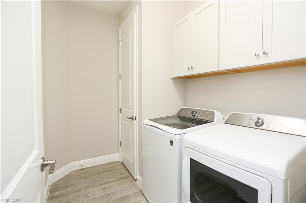 2626 Seychelles CIR 1405-32