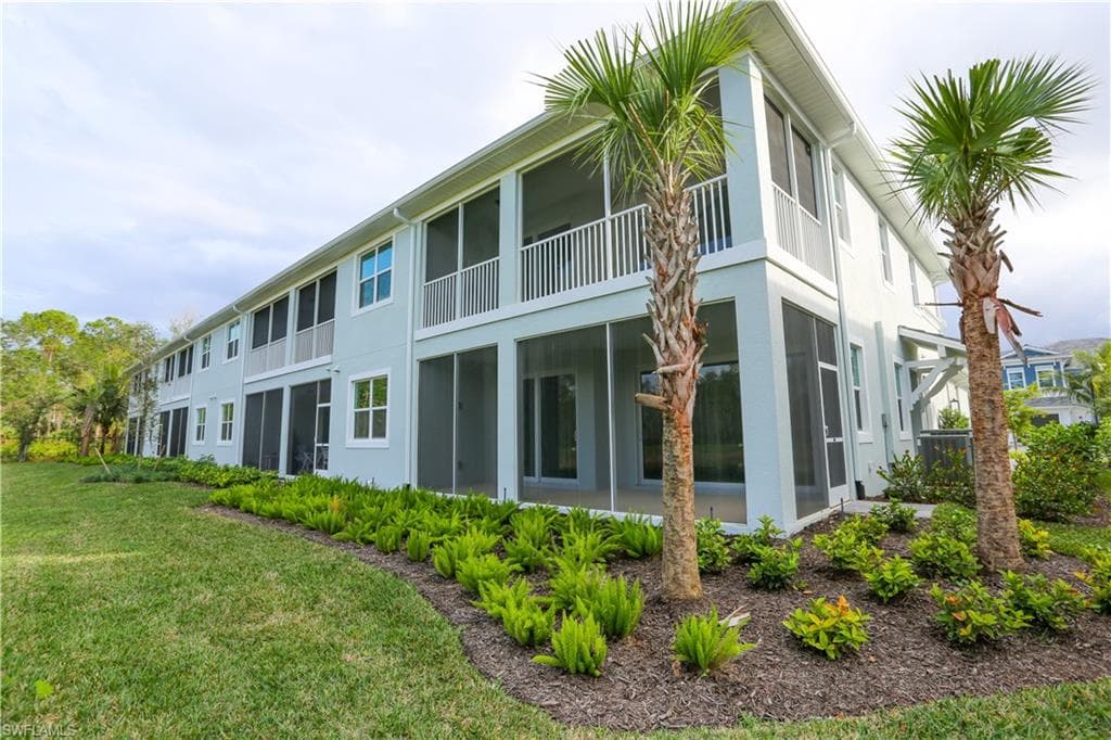 2626 Seychelles CIR 1405-40