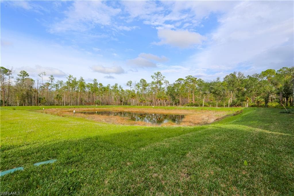 2626 Seychelles CIR 1405-44