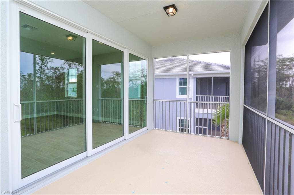 2626 Seychelles CIR 1405-36