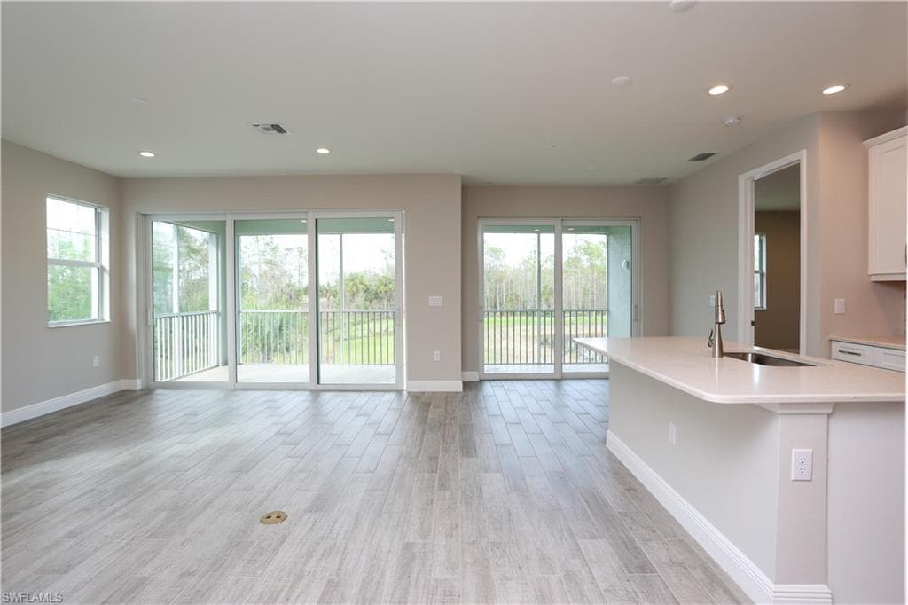 2626 Seychelles CIR 1405-14