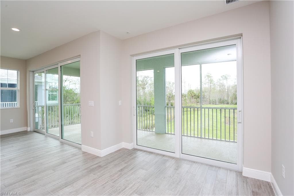 2626 Seychelles CIR 1405-18
