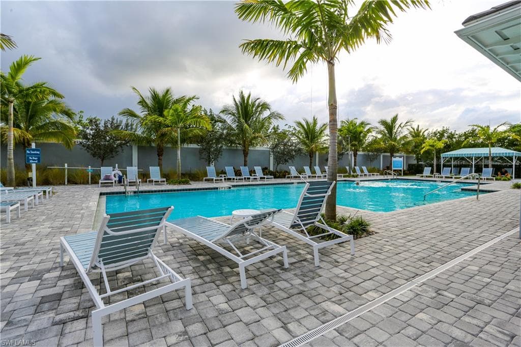 2626 Seychelles CIR 1405-43