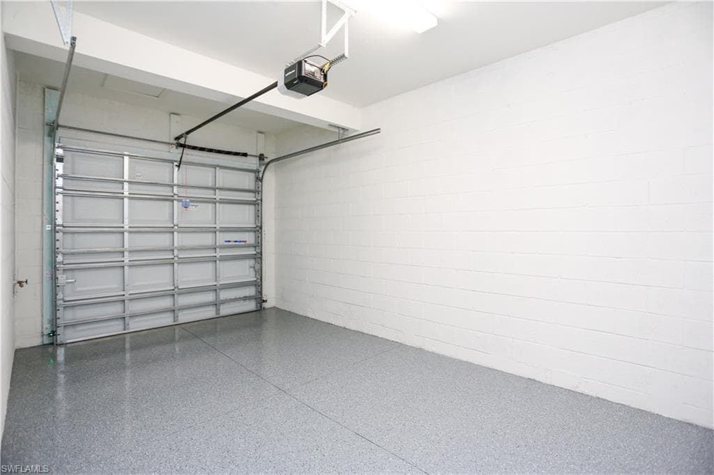 2626 Seychelles CIR 1405-39