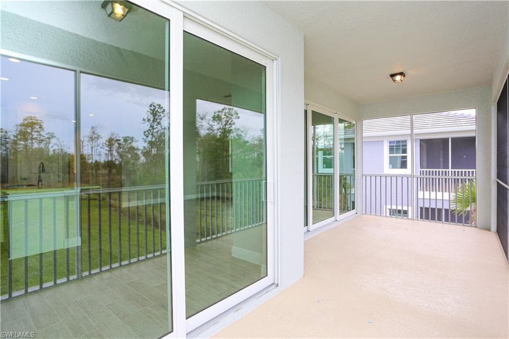 2626 Seychelles CIR 1405-34