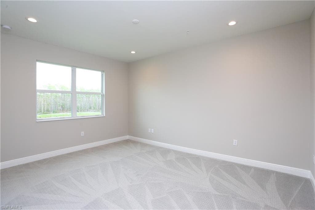 2626 Seychelles CIR 1405-30
