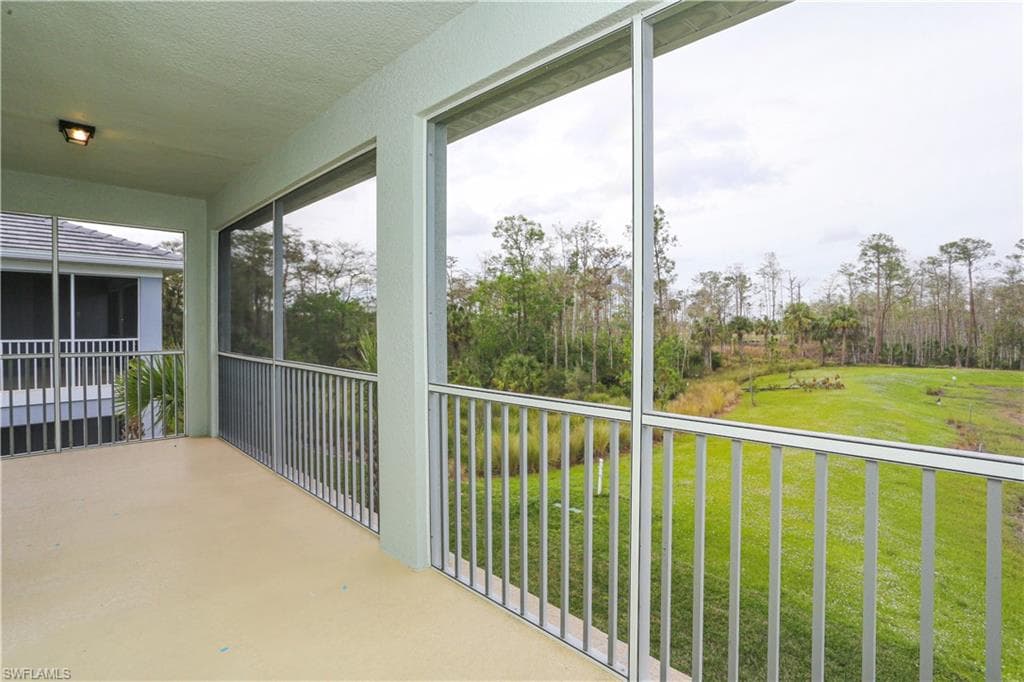 2626 Seychelles CIR 1405-38