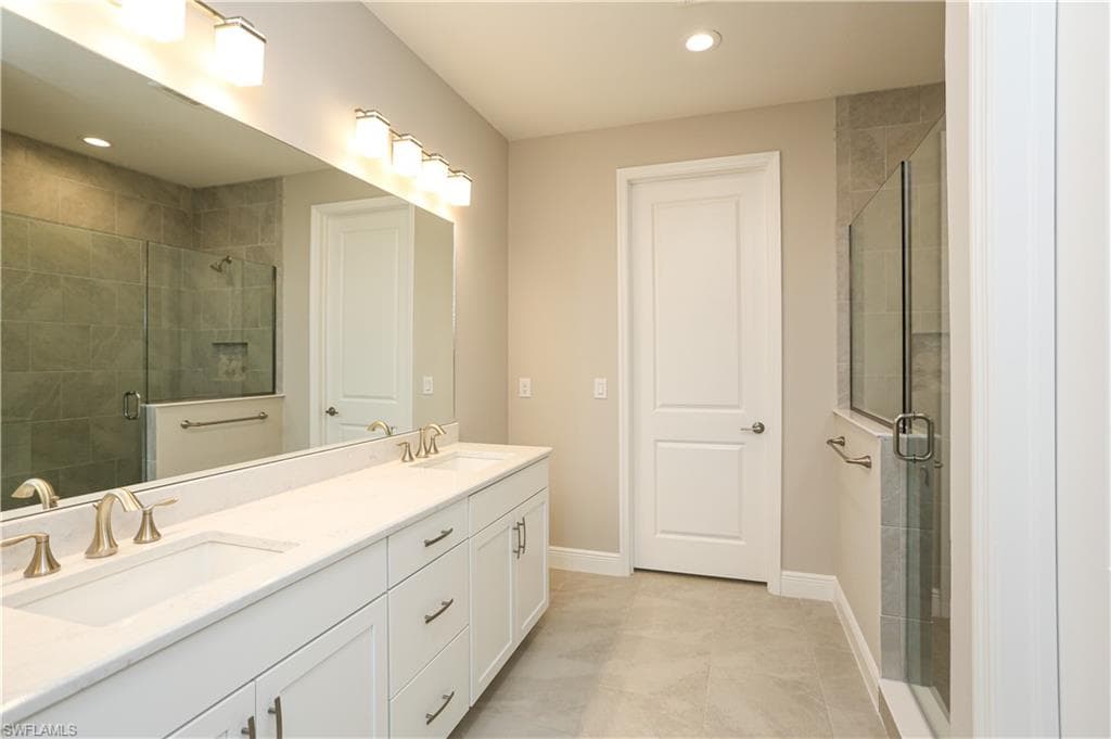 2626 Seychelles CIR 1405-28