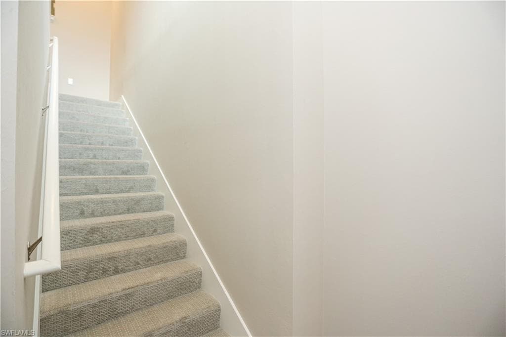 2626 Seychelles CIR 1405-3