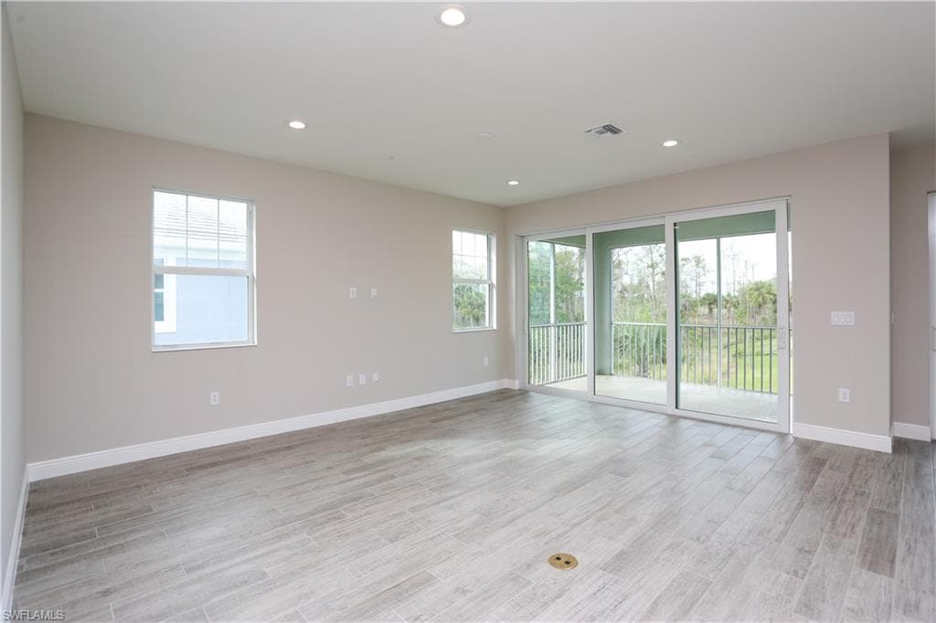 2626 Seychelles CIR 1405-7