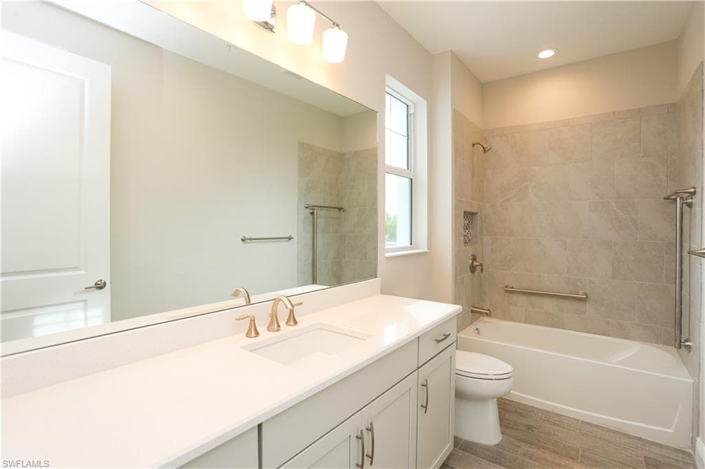 2626 Seychelles CIR 1405-24
