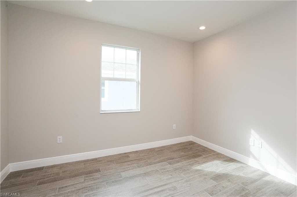 2626 Seychelles CIR 1405-20