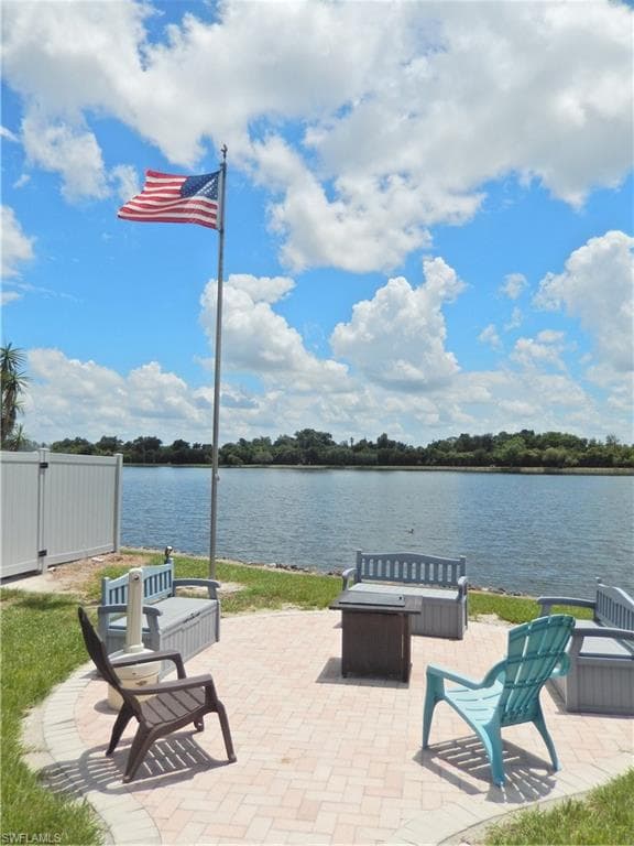 4681 Lakeside Club BLVD 4-31