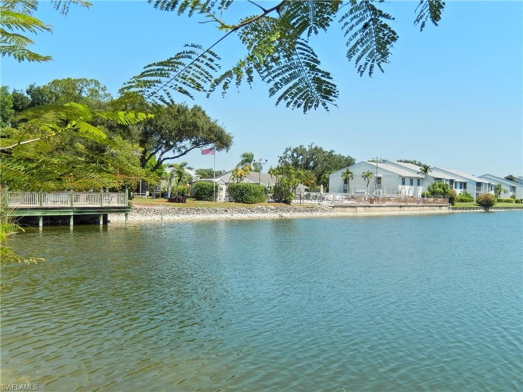 4681 Lakeside Club BLVD 4-30