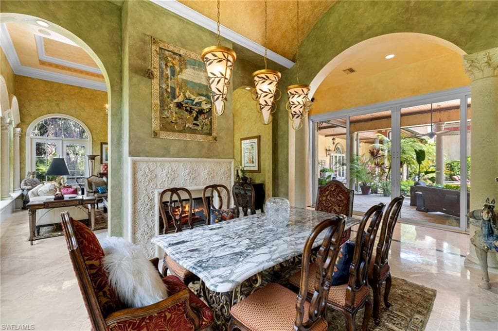 4213 Brynwood DR-28